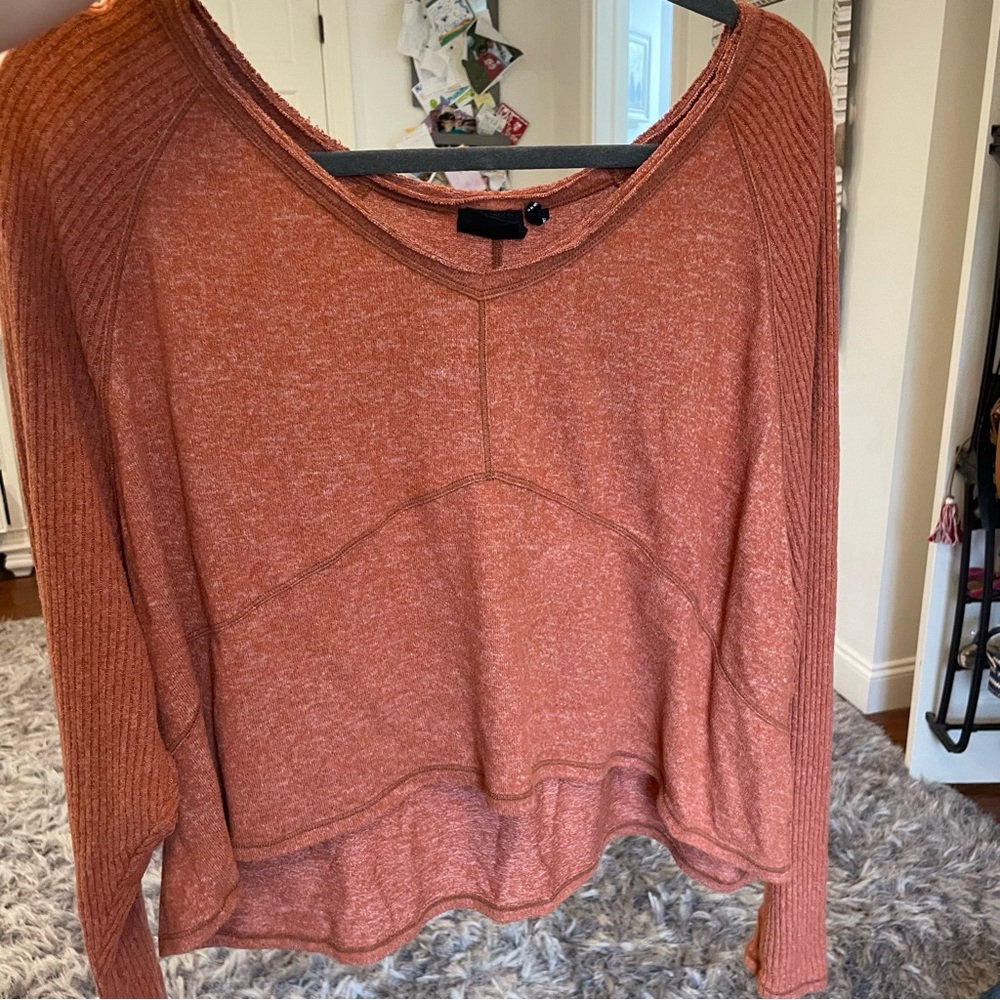 Urban Outfitters Sweater